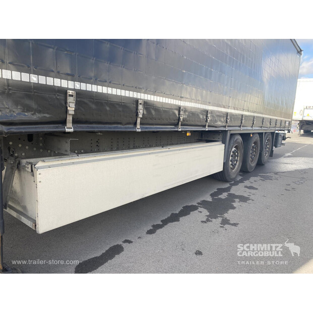 2021 شميتز كارجوبول OTHERS-46777798