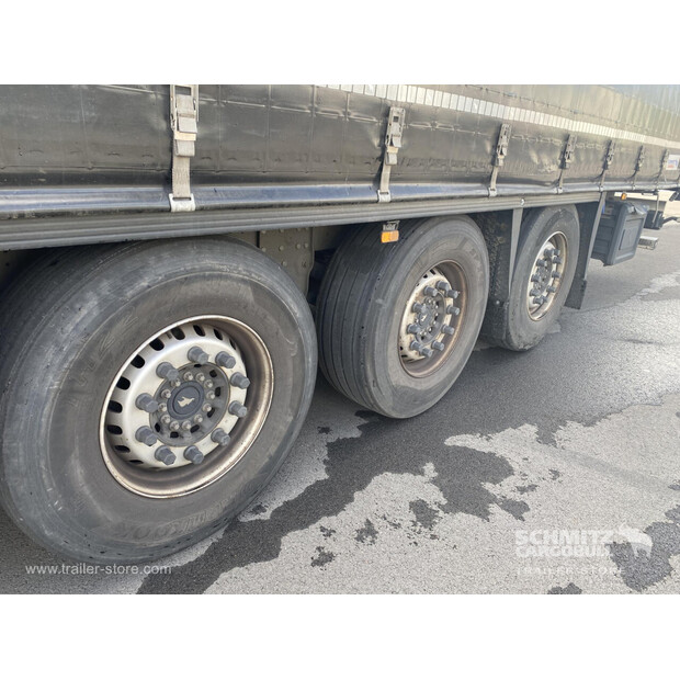 2021 شميتز كارجوبول OTHERS-46777799