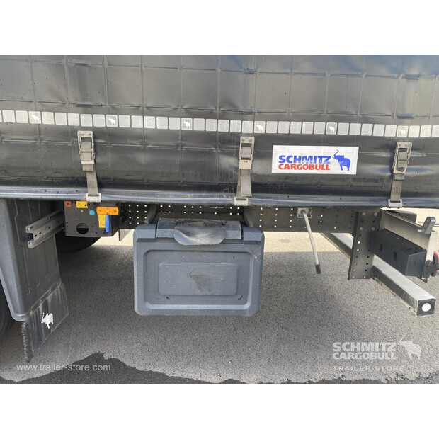 2021 شميتز كارجوبول OTHERS-46777800