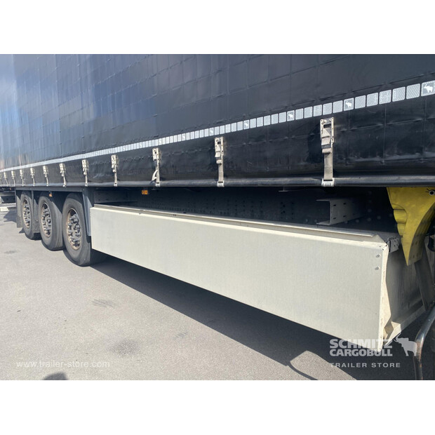 2021 شميتز كارجوبول OTHERS-46777801