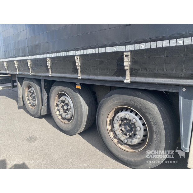 2021 شميتز كارجوبول OTHERS-46777802