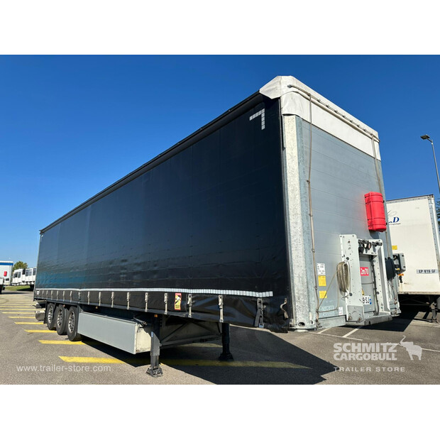 2021 Schmitz Cargobull OTHERS-46777803