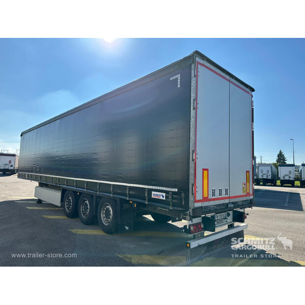 2021 Schmitz Cargobull OTHERS-46777804