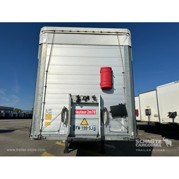 2021 Schmitz Cargobull OTHERS-46777805