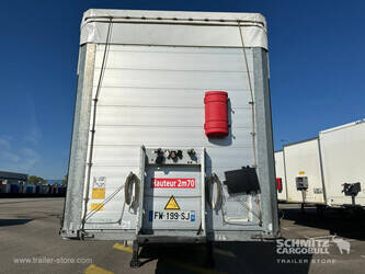 2021-schmitz-cargobull-others-832270-46777805