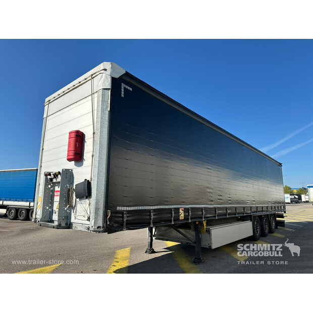 2021 Schmitz Cargobull OTHERS-46777806
