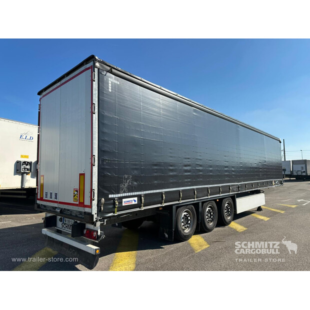 2021 Schmitz Cargobull OTHERS-46777807