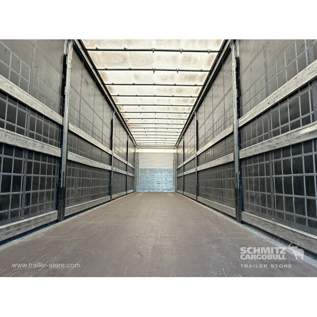 2021 Schmitz Cargobull OTHERS-46777808