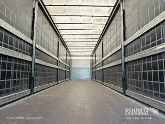 2021-schmitz-cargobull-others-832270-46777808