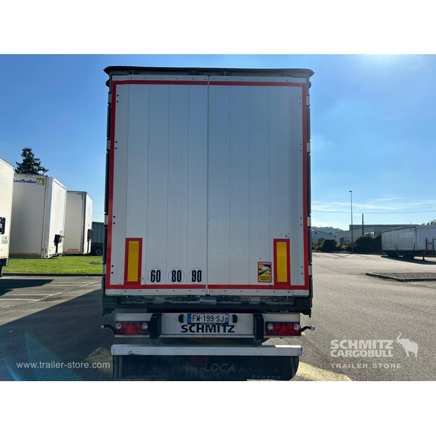 2021 Schmitz Cargobull OTHERS-46777809