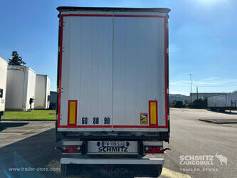 2021-schmitz-cargobull-others-832270-46777809