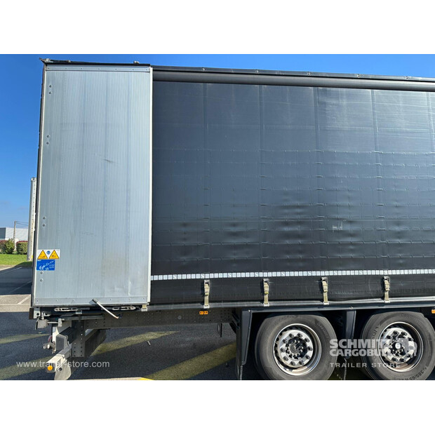 2021 Schmitz Cargobull OTHERS-46777810