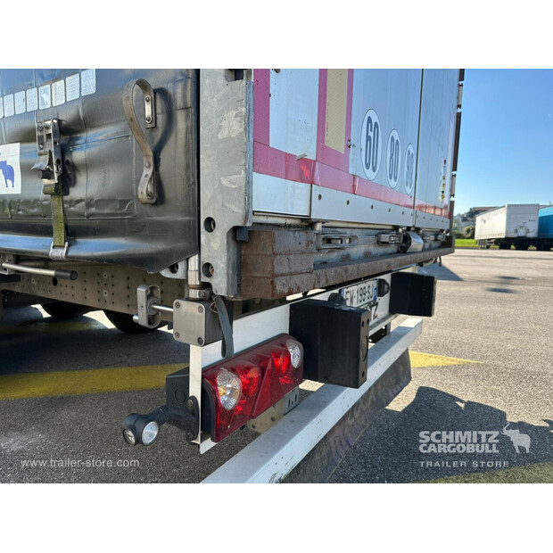 2021 Schmitz Cargobull OTHERS-46777811