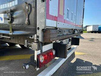 2021-schmitz-cargobull-others-832270-46777811