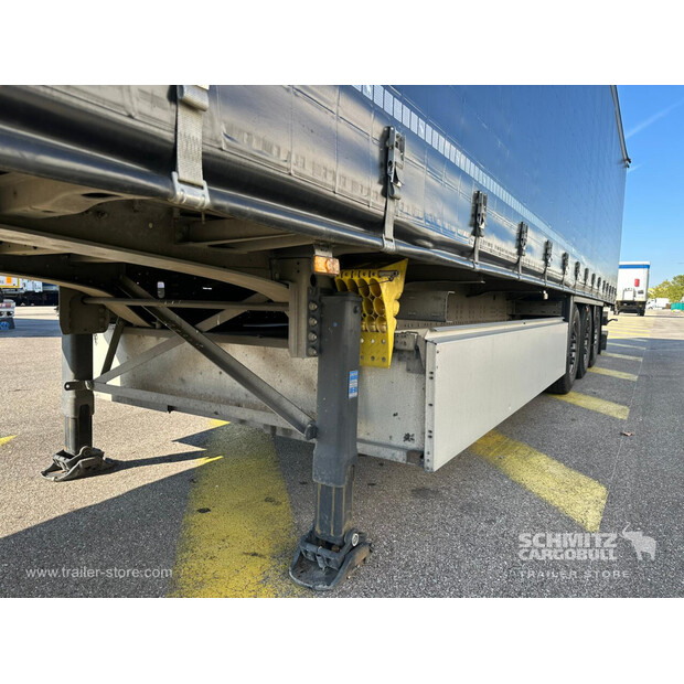 2021 Schmitz Cargobull OTHERS-46777812