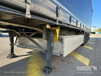 2021-schmitz-cargobull-others-832270-46777812