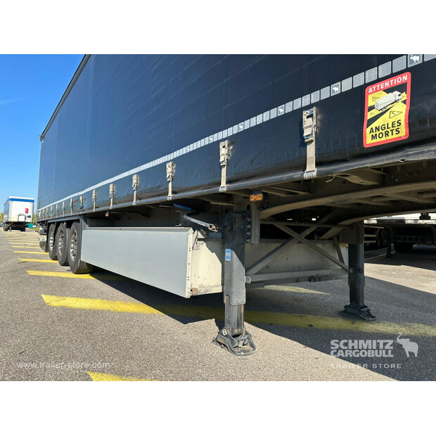 2021 Schmitz Cargobull OTHERS-46777813