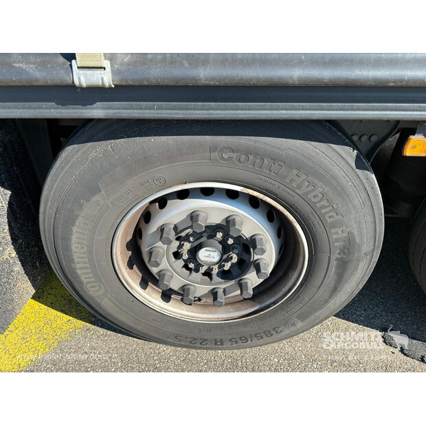 2021 Schmitz Cargobull OTHERS-46777814