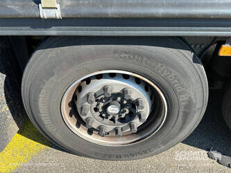 2021-schmitz-cargobull-others-832270-46777814