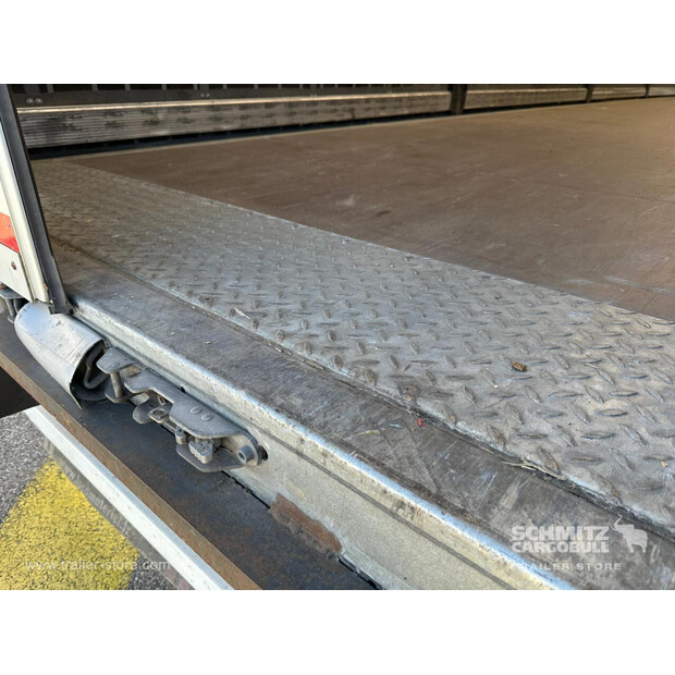 2021 Schmitz Cargobull OTHERS-46777815