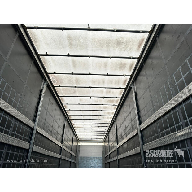 2021 Schmitz Cargobull OTHERS-46777816