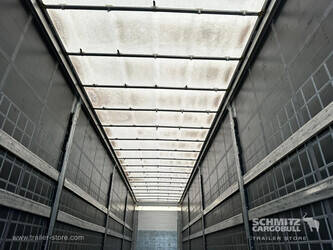 2021-schmitz-cargobull-others-832270-46777816