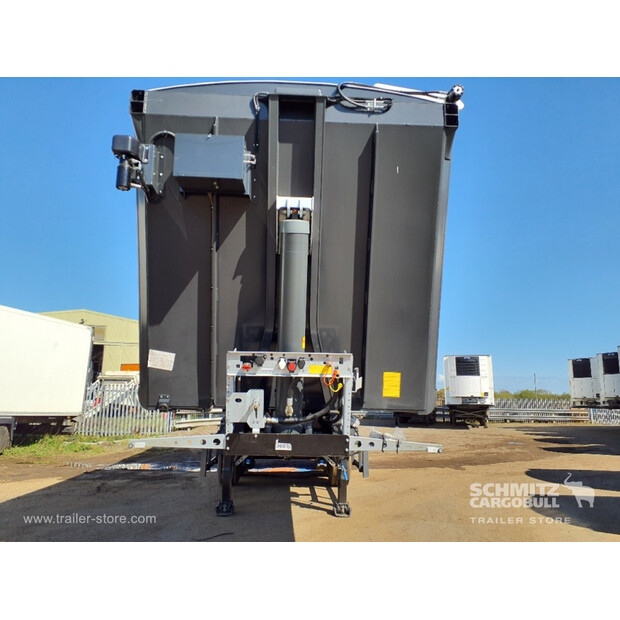 2023 شميتز كارجوبول OTHERS-46777817