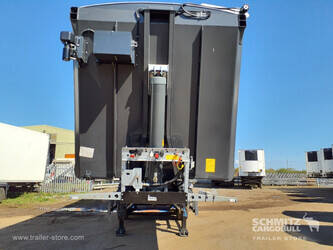 Image for TRAILERS 2023 Schmitz Cargobull OTHERS
