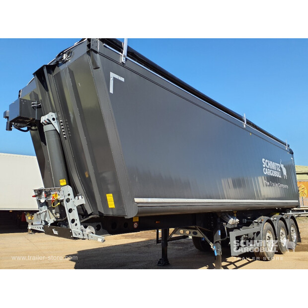 2023 شميتز كارجوبول OTHERS-46777819