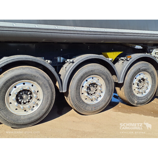 2023 شميتز كارجوبول OTHERS-46777820