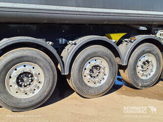 2023-schmitz-cargobull-others-1196508-46777820