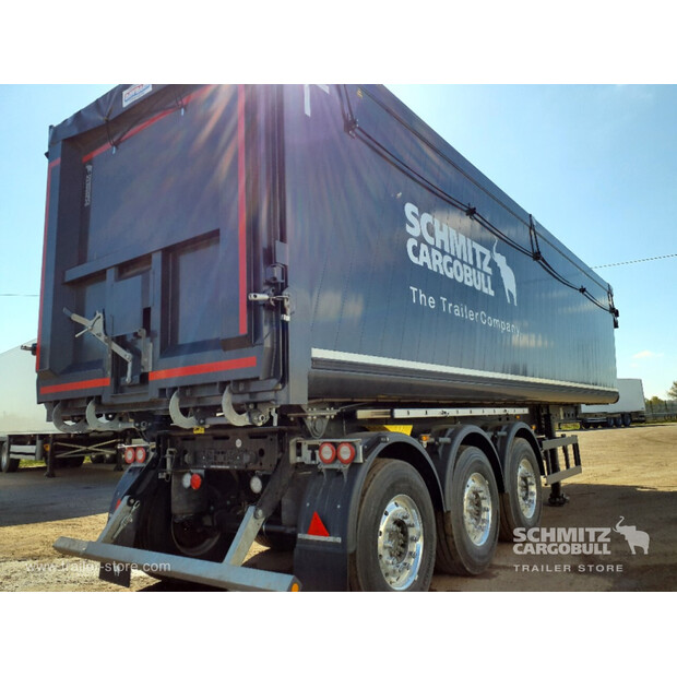 2023 شميتز كارجوبول OTHERS-46777821