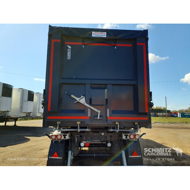 2023 شميتز كارجوبول OTHERS-46777822