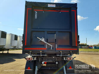 2023-schmitz-cargobull-others-1196508-46777822