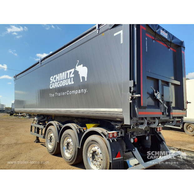 2023 شميتز كارجوبول OTHERS-46777824