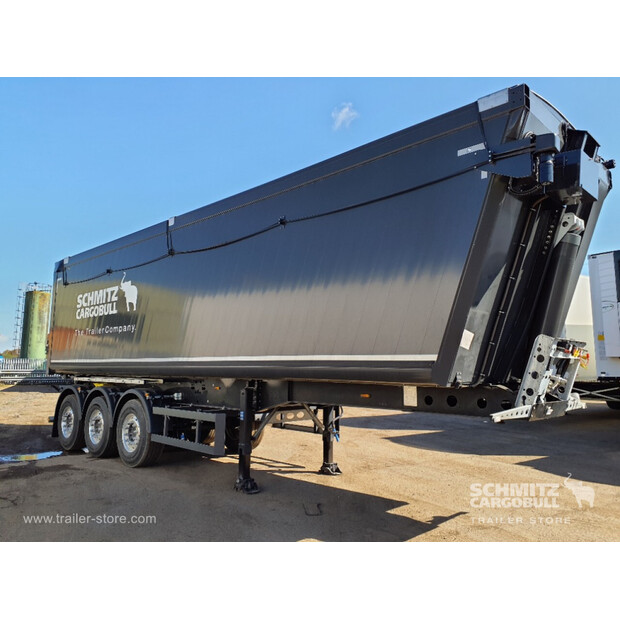 2023 شميتز كارجوبول OTHERS-46777825