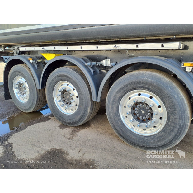 2023 شميتز كارجوبول OTHERS-46777826