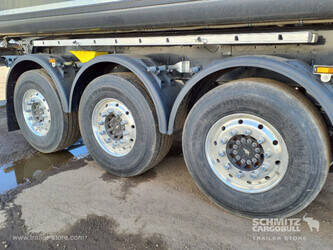 2023-schmitz-cargobull-others-1196508-46777826