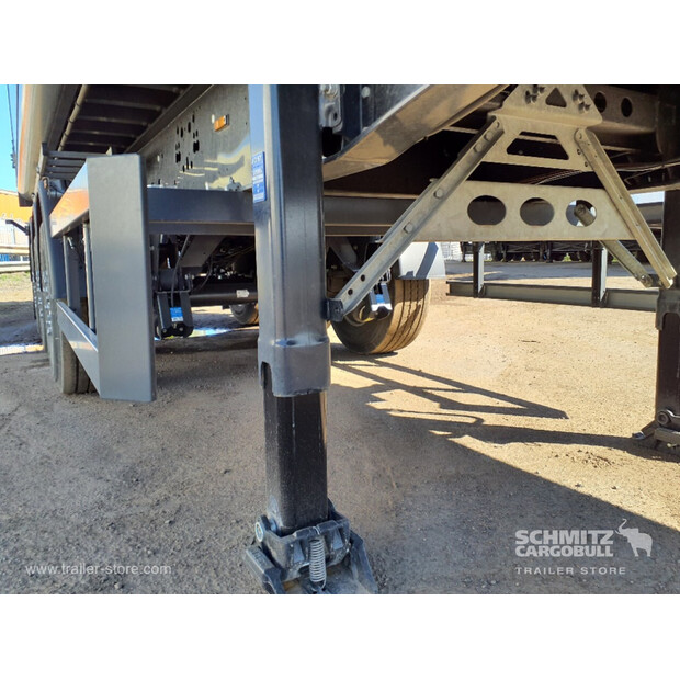 2023 شميتز كارجوبول OTHERS-46777827