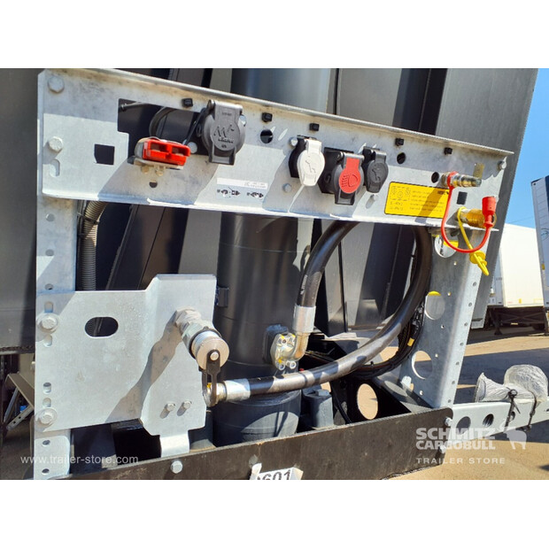 2023 شميتز كارجوبول OTHERS-46777828