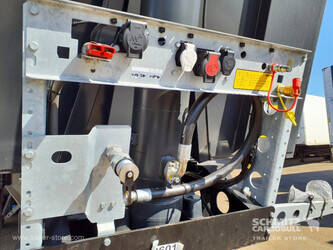 2023-schmitz-cargobull-others-1196508-46777828