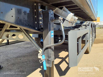 2023-schmitz-cargobull-others-1196508-46777829