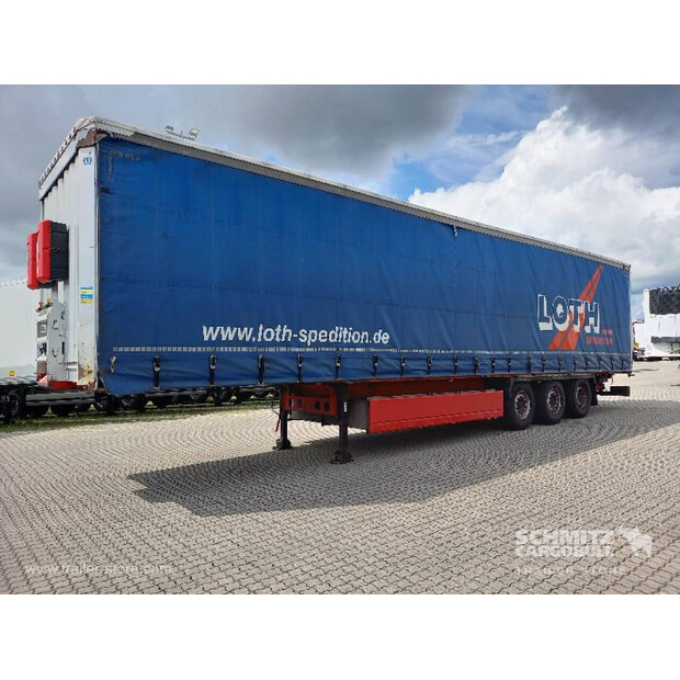 2014 Krone OTHERS-46777830