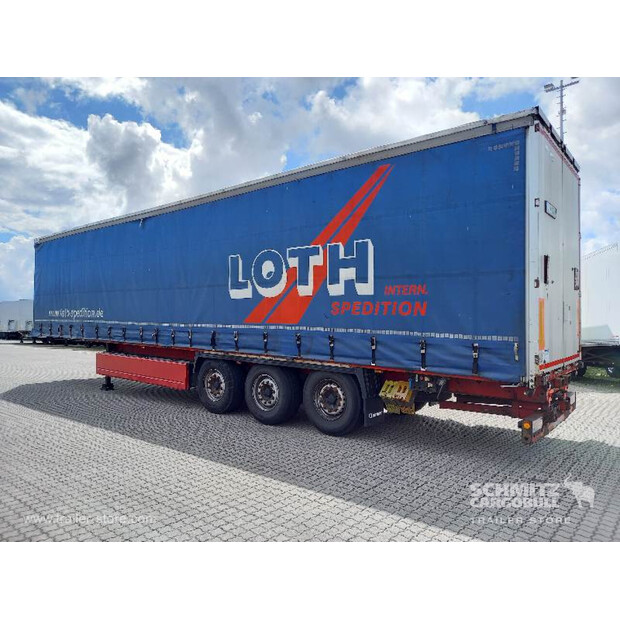 2014 Krone OTHERS-46777831