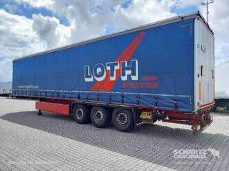 2014-krone-others-871589-46777831