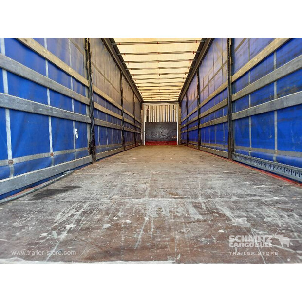 2014 Krone OTHERS-46777832