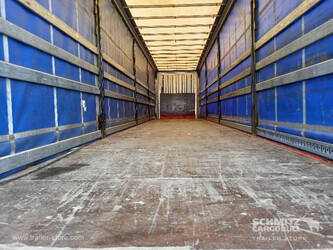 2014-krone-others-871589-46777832