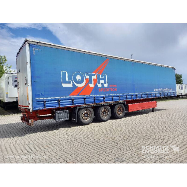 2014 Krone OTHERS-46777833