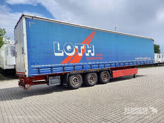 2014-krone-others-871589-46777833