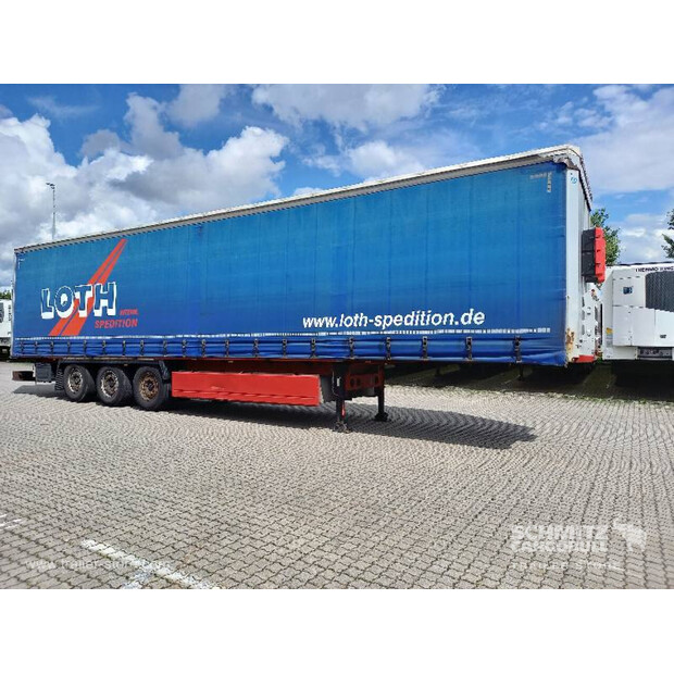 2014 Krone OTHERS-46777834